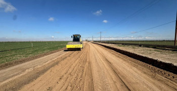 project