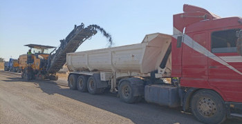 project