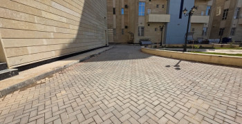 project