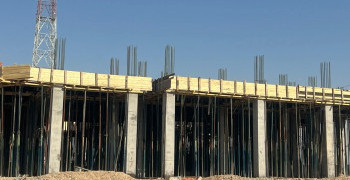project