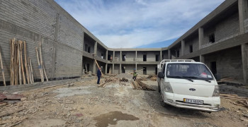 project