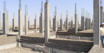 project
