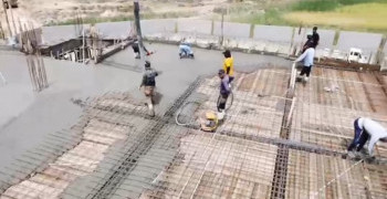 project