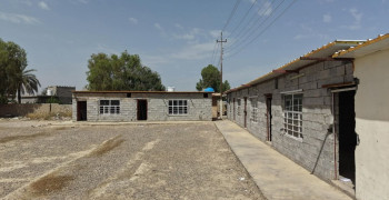 project