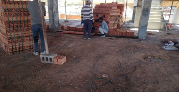 project