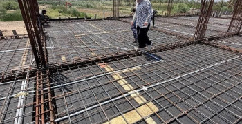 project