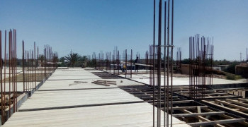 project