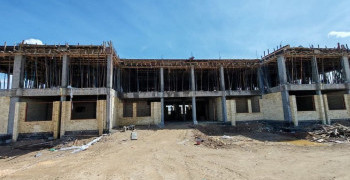 project