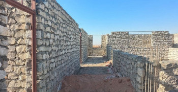 project