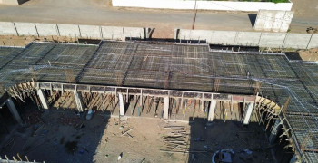 project
