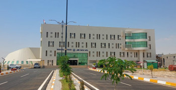 project