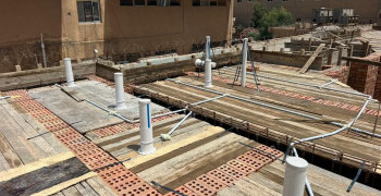 project