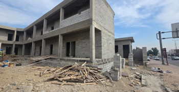 project