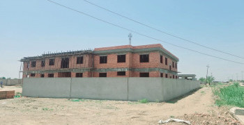 project