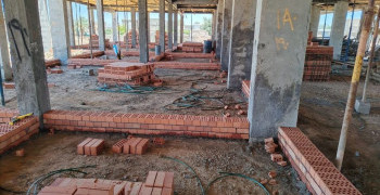 project