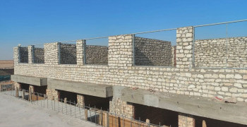 project