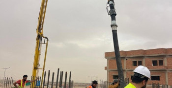 project