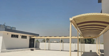 project