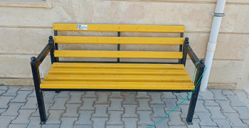 project