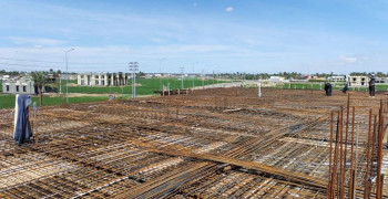 project
