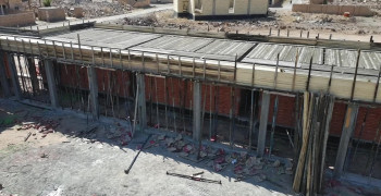 project