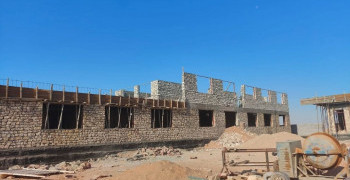 project