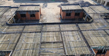 project
