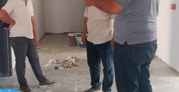 project