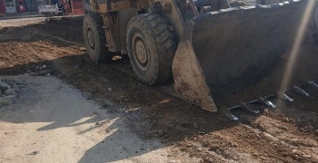 project
