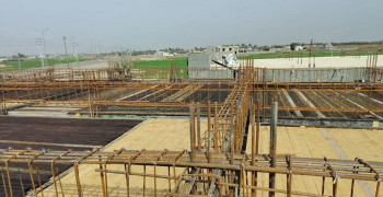project