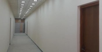 project