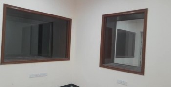 project