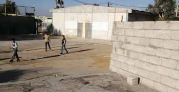 project