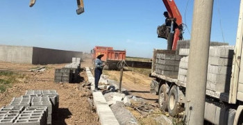 project