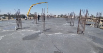 project