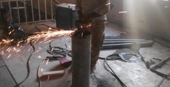 project