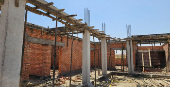 project