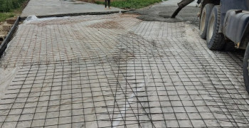 project