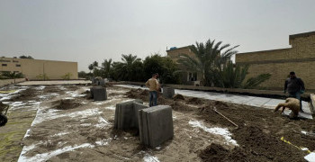 project