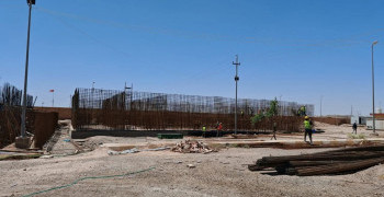 project