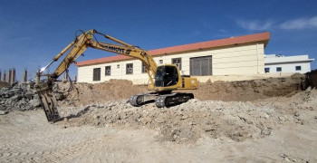 project