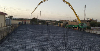 project