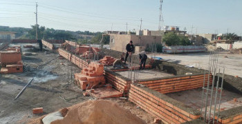 project