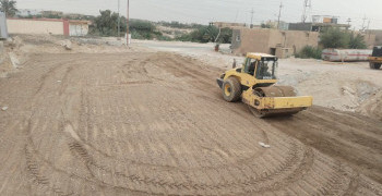 project