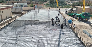 project