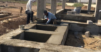 project