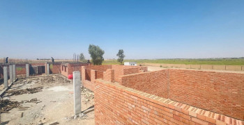 project