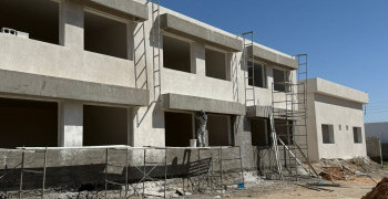 project