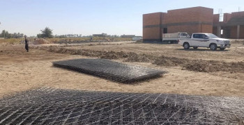project