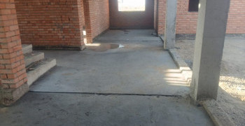 project